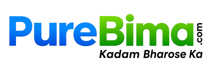 PureBima Logo